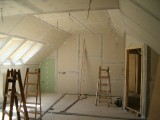 Thumbnail of 017.jpg