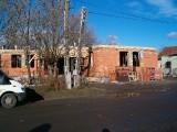 Thumbnail of 15.JPG