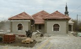 Thumbnail of P1200553.jpg