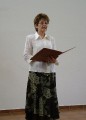 Thumbnail of Ballags - 2008 051.jpg