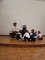 Thumbnail of Ballags - 2008 226.jpg
