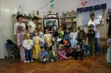 Thumbnail of _MG_3649.JPG