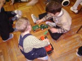 Thumbnail of DSC00466.JPG