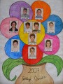 Thumbnail of 2007.jpg