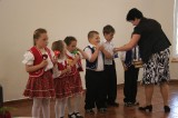 Thumbnail of IMG_6566.JPG