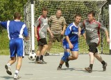 Thumbnail of P1090117.jpg