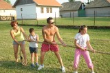 Thumbnail of DSC01288.JPG