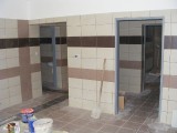 Thumbnail of DSCF0282 [1024x768].JPG