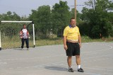 Thumbnail of _MG_5067.JPG