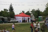 Thumbnail of _MG_5168.JPG