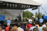 Thumbnail of _MG_5202.JPG