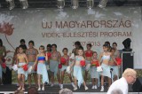 Thumbnail of _MG_5250.JPG