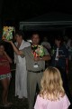 Thumbnail of _MG_5329.JPG