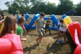 Thumbnail of IMG_6909.JPG
