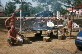 Thumbnail of IMG_6931.JPG
