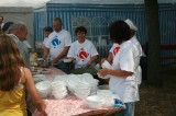 Thumbnail of IMG_6937.JPG