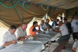 Thumbnail of IMG_6945.JPG