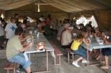 Thumbnail of IMG_6946.JPG