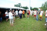 Thumbnail of DSC01468.JPG
