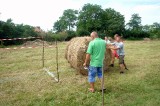 Thumbnail of DSC01472.JPG