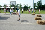Thumbnail of DSC01477.JPG