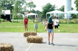 Thumbnail of DSC01483.JPG
