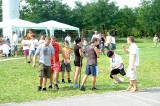 Thumbnail of DSC01497.JPG