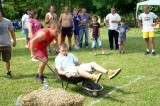 Thumbnail of DSC01504.JPG