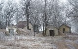 Thumbnail of 005.jpg