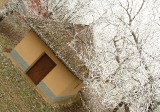 Thumbnail of 011.jpg