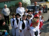 Thumbnail of Szreti mulatsg2006 006.jpg