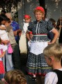 Thumbnail of Szreti mulatsg2006 018.jpg