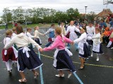 Thumbnail of Kp 068.jpg