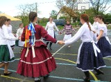 Thumbnail of Kp 076.jpg