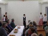 Thumbnail of 163103.JPG