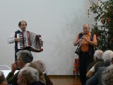 Thumbnail of P1000020.JPG