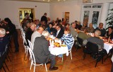 Thumbnail of DSC09633.jpg