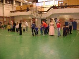 Thumbnail of Kp 062.jpg