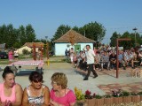 Thumbnail of jtsztr tads 024.jpg