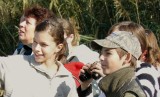 Thumbnail of 007.jpg