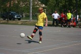 Thumbnail of IMG_6393.JPG