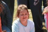 Thumbnail of IMG_6431.JPG