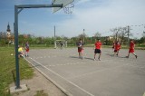Thumbnail of DSC06140.JPG