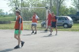 Thumbnail of DSC06163.JPG