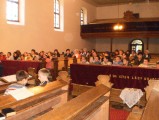 Thumbnail of Gelej 190.jpg