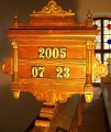 Thumbnail of 009.jpg