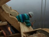 Thumbnail of 011.jpg