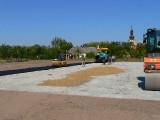 Thumbnail of P1070015.JPG